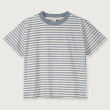 Load image into Gallery viewer, Футболка Oversized Tee