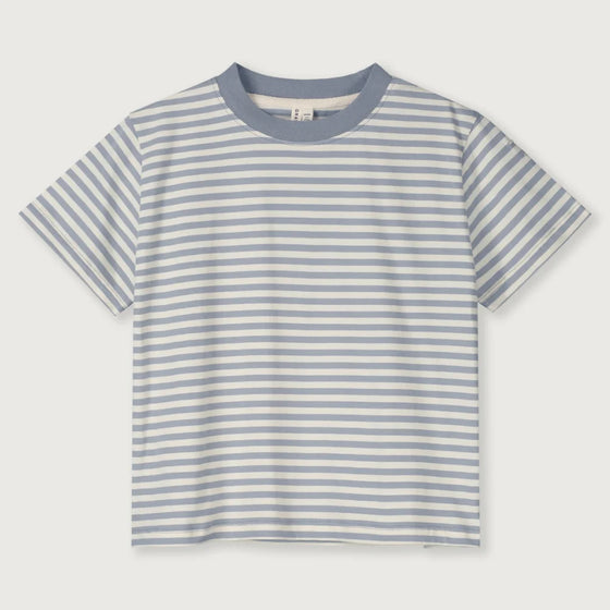 Футболка Oversized Tee