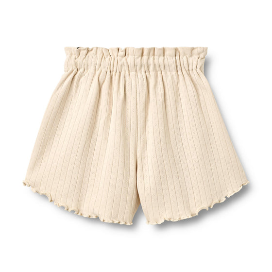 Шорти Shorts Ina