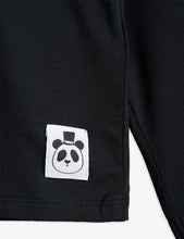 Load image into Gallery viewer, Лонгслів Basic