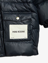 Load image into Gallery viewer, Куртка Heavy puffer