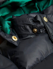 Load image into Gallery viewer, Куртка Heavy puffer