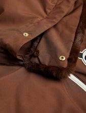 Load image into Gallery viewer, Куртка Panda soft ski