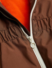 Load image into Gallery viewer, Куртка Panda soft ski