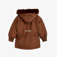 Load image into Gallery viewer, Куртка Panda soft ski