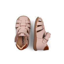 Load image into Gallery viewer, Босоніжки Rullsand EP Light pink