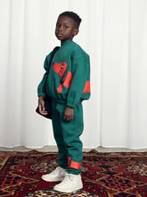 Load image into Gallery viewer, Світшот Dog