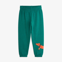 Load image into Gallery viewer, Спортивні штани Dog