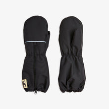 Load image into Gallery viewer, Рукавиці Alaska