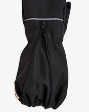 Load image into Gallery viewer, Рукавиці Alaska