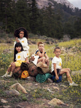 Load image into Gallery viewer, Футболка Sun