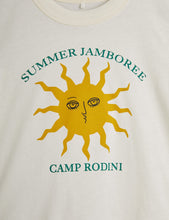 Load image into Gallery viewer, Футболка Sun