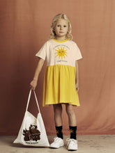 Load image into Gallery viewer, Шкарпетки Camp Rodini 3-pack