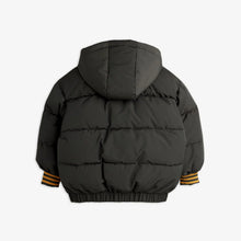 Load image into Gallery viewer, Куртка Ritzratz patch