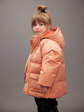 Load image into Gallery viewer, Куртка Solid heavy