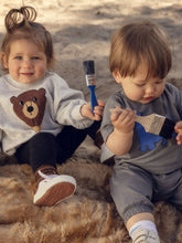 Load image into Gallery viewer, Штани Dino