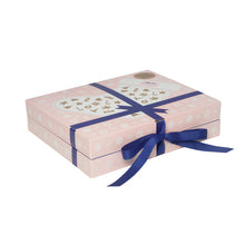 Load image into Gallery viewer, Адвент календар