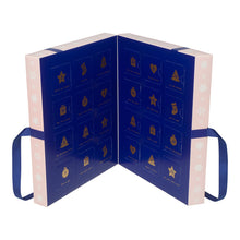 Load image into Gallery viewer, Адвент календар