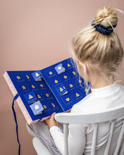 Load image into Gallery viewer, Адвент календар