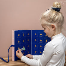 Load image into Gallery viewer, Адвент календар