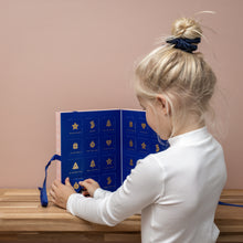 Load image into Gallery viewer, Адвент календар