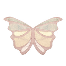 Load image into Gallery viewer, Крила Emmelina fairy