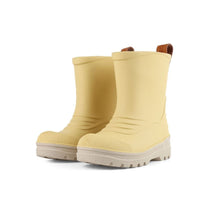 Load image into Gallery viewer, Гумові чоботи Grytgöl Soft Sun