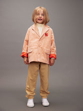 Load image into Gallery viewer, Лонгслів Modal rib