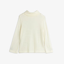 Load image into Gallery viewer, Лонгслів Modal rib