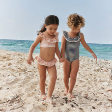 Load image into Gallery viewer, Купальник Swimsuit Doris