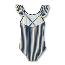 Load image into Gallery viewer, Купальник Swimsuit Doris