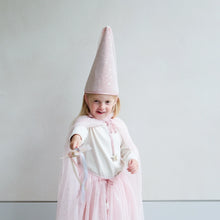 Load image into Gallery viewer, Шляпка SHIMMER PRINCESS HAT