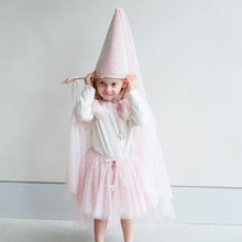 Load image into Gallery viewer, Шляпка SHIMMER PRINCESS HAT