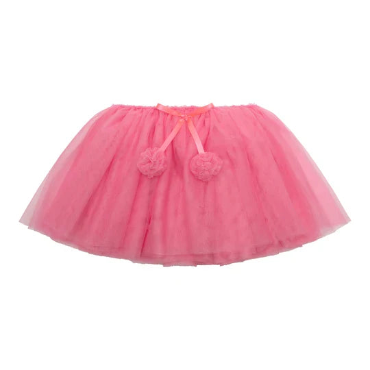 Спідниця Ruffle Flower Tutu