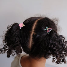Load image into Gallery viewer, Резинки FRUIT SALAD MINI PONIES
