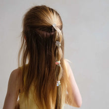 Load image into Gallery viewer, Набір резинок ICE CREAM MINI PONIES