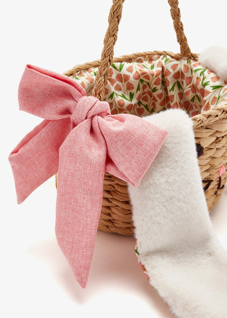Кошик EASTER BUNNY