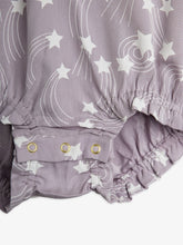 Load image into Gallery viewer, Боді Starfall short-sleeved woven
