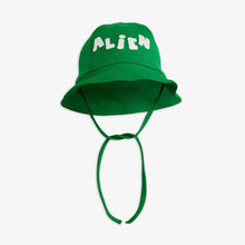 Load image into Gallery viewer, Панама Alien application baby