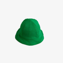 Load image into Gallery viewer, Панама Alien application baby