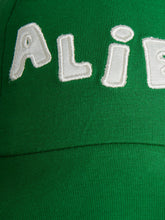 Load image into Gallery viewer, Панама Alien application baby