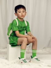 Load image into Gallery viewer, Шорти Plain Piping