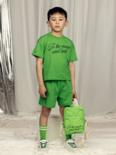 Load image into Gallery viewer, Шорти Plain Piping