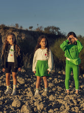 Load image into Gallery viewer, Шорти Plain Piping