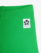 Load image into Gallery viewer, Шорти-велосипедки Solid Bike Shorts 3-Pack