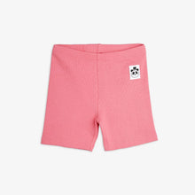 Load image into Gallery viewer, Шорти-велосипедки Solid Bike Shorts 3-Pack