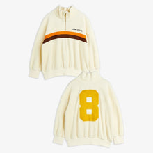 Load image into Gallery viewer, Світшот Alien City FC Half Zip