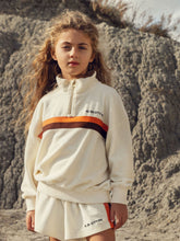 Load image into Gallery viewer, Світшот Alien City FC Half Zip