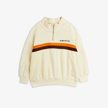 Load image into Gallery viewer, Світшот Alien City FC Half Zip