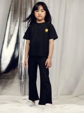 Load image into Gallery viewer, Футболка Planet